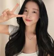 旗舰管理介绍页