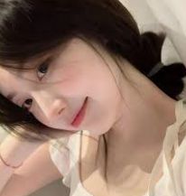 旗舰交付推荐位