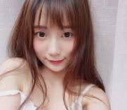 内容配置工作