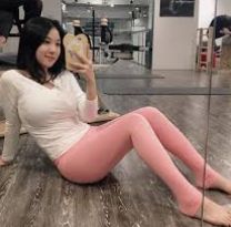 精选预约服务台